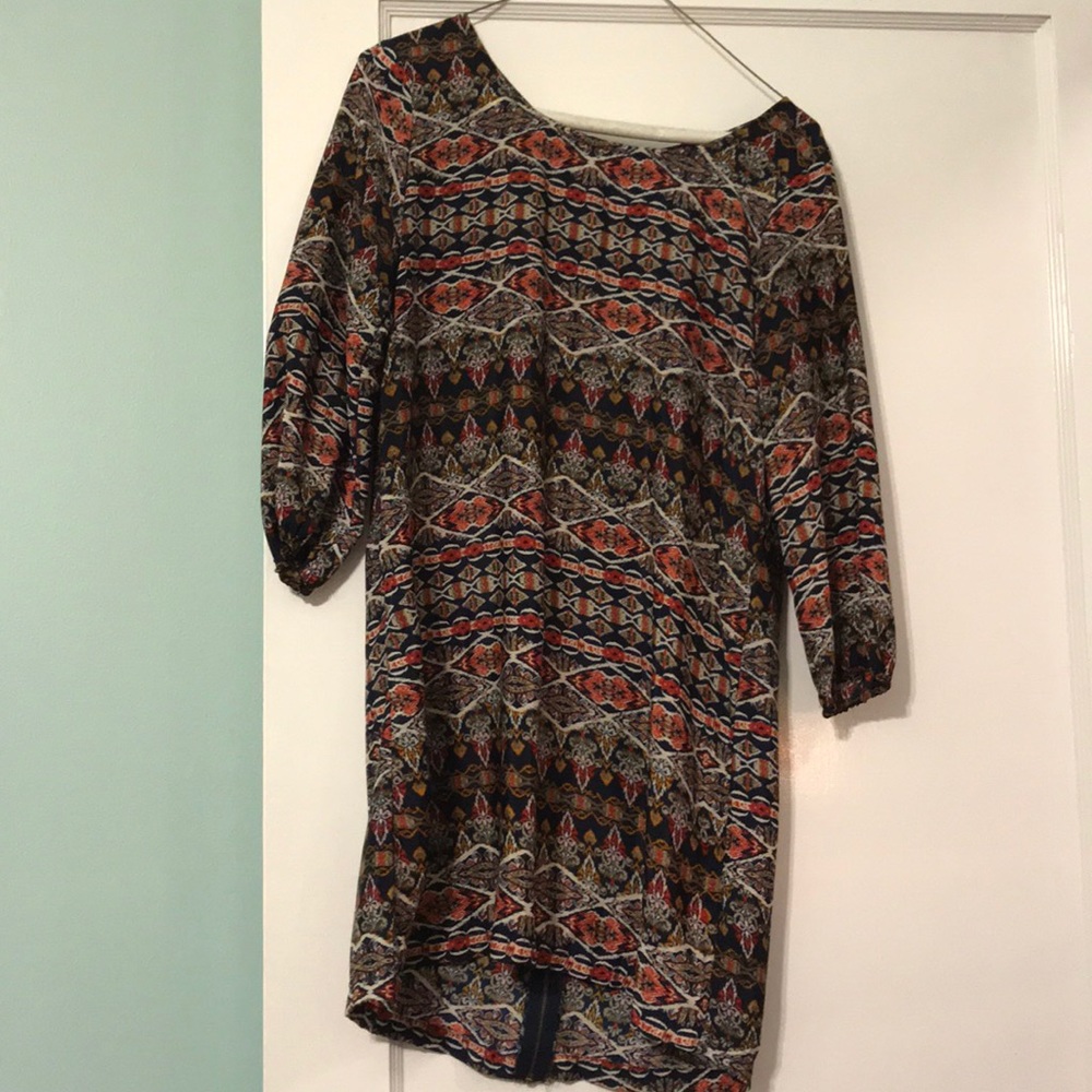 Tunic